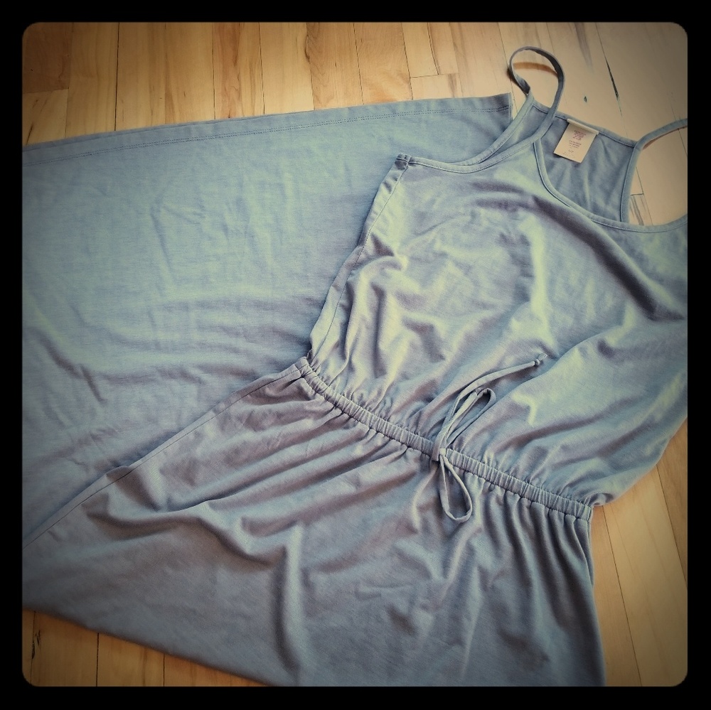 Cute mossimo maxi